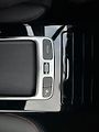 Mercedes-Benz Třídy A A 200d AMG line - náhled 27