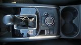 Mazda CX-5 Exclusive-line 2.5 Skyactiv-G1 - náhled 17