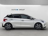 Hyundai i20 (2026) GO! 1,0 T-GDi - náhled 3