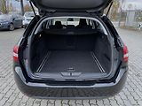 Peugeot 308 2.0 HDI 110 kW navi. serviska - náhled 9