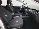 Ford Focus (2023) Active 1.0 MHEV - náhled 9