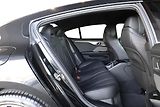 BMW Řada 8 M850i xDrive Gran Coupé - náhled 25