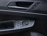 Volkswagen Caddy (2023) 2.0 TDI, 5Míst, DPH - náhled 15