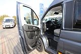 Malibu (2026) Van Relax 640 LE AMBITION - náhled 9