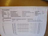 Volkswagen Tiguan 1,4 TSi, aut klima,serv.kn. - náhled 31