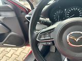 Mazda 6 2,5 i G194 A/T REVOLUTION TOP - náhled 20