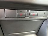 Ford Focus 1,6   SERVISKA,KLIMATIZACE - náhled 12