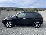 Nissan Murano 3.5i V6 230PS 4x4 176TKM TOP!! - náhled 17