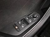 Škoda Kodiaq (2018) RS 2.0 TDI - náhled 19
