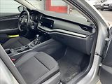Škoda Octavia 2,0 TDI 85kW Active Combi - náhled 21