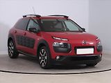 Volkswagen Tayron (2025) 1.5 eTSI - náhled 1