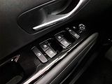 Hyundai Tucson (2023) 1.6 T-GDI - náhled 17