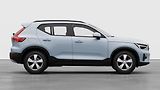 Volvo XC40 (2026) B3 AUT ESSENTIAL - náhled 9