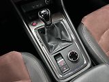 Seat Ateca 1.4 TSI 110 kW Xcellence - náhled 24