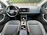 Škoda Karoq 2.0 TDi 110 kW 1.MAJITEL DPH - náhled 10