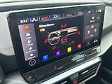 Cupra Formentor (2024) 2.0 TSI 4Drive DSG - náhled 15