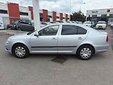 Škoda Octavia 1.6 TDI 77kW - náhled 9
