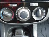 Opel Corsa (2014) 1.2i, ČR, Active, AC - náhled 18