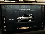 Land Rover Defender 110 D250 X-DYNAMIC HSE 1. maj - náhled 41
