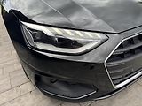 Audi A4 (2022) A4 35TDI, Stronic, Tažné, Led - náhled 11