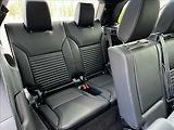 Land Rover Discovery (2026) 3,0 Dynamic HSE D350 AWD - náhled 21