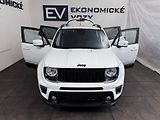Jeep Renegade (2022) 1.3 T4 REZERVOVÁNO - náhled 18
