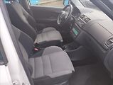 Škoda Fabia 1,2 Tsi NOVÉ ROZVODY+OLEJ - náhled 8