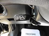 Škoda Octavia III Combi 2.0 TDi Style 1.maj. - náhled 13