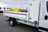 Peugeot Boxer (2023) 2,2 HDi / 140 KM / WYWROTKA /  - náhled 33