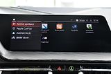 BMW Řada 2 218d M-SPORT REZERVACE - náhled 38
