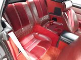 Chevrolet Camaro (1989) Z28 5,0V8 ConvertibleREZERVACE - náhled 15