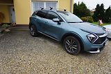 Kia Sportage (2022) 1,6 1,Majitel - náhled 12