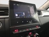 Renault Captur (2022) 1.3 TCe - náhled 13