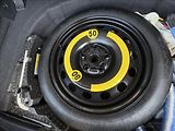 Volkswagen Golf 2,0 TDi 110kW Cup,Navi,Kamera - náhled 32
