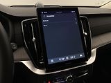 Volvo XC90 T8 AWD PLUG-IN ULTIMATE BRIGHT - náhled 65
