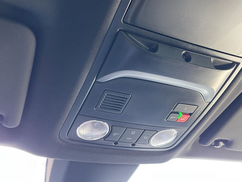 Škoda Karoq (2024) 1.5 TSI 110kW DSG SportLine - fotka 19 z 34