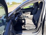 Škoda Superb SELECTION 2.0TDI 110KW DSG LED - náhled 18