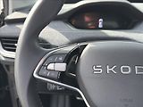 Škoda Elroq 0,0 iV 85 kWh 210 Kw DPH HUD - náhled 12