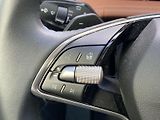 Škoda Superb (2025) Combi iV 1.5 TSI DSG L&K - náhled 29