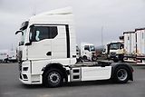 MAN TGX (2023) 18.430 / E 6 / GM / ACC / I –  - náhled 54