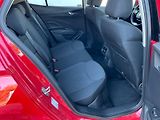 Škoda Fabia (2024) 1.0 TSI Top Selection - náhled 19