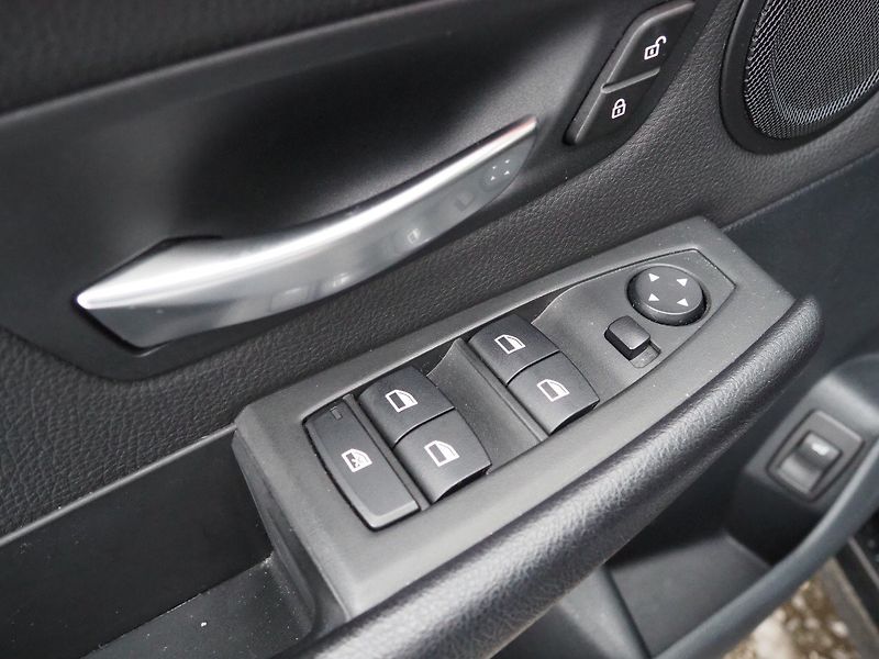 BMW Řada 2 (2020) 216D GT-M Sport, 7 míst, A/T - fotka 23 z 42