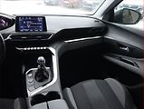 Peugeot 5008 (2021) PureTech 130, 7 míst - náhled 8