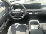 Kia EV5 (2026) L.E. 81,4 kWh - náhled 6