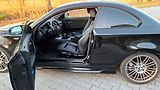 BMW Řada 1 135i e82 Mpacket - náhled 6