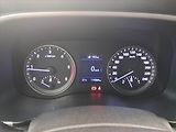 Hyundai Tucson (2020) 1.6 CRDi, 4X4, Tempomat - náhled 11