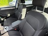 Škoda Superb (2022) 2.0 TDi 110 kW/manual/tažné - náhled 19