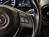 Mazda CX-3 2.0 Skyactiv-G LED, LANE, PDC - náhled 18