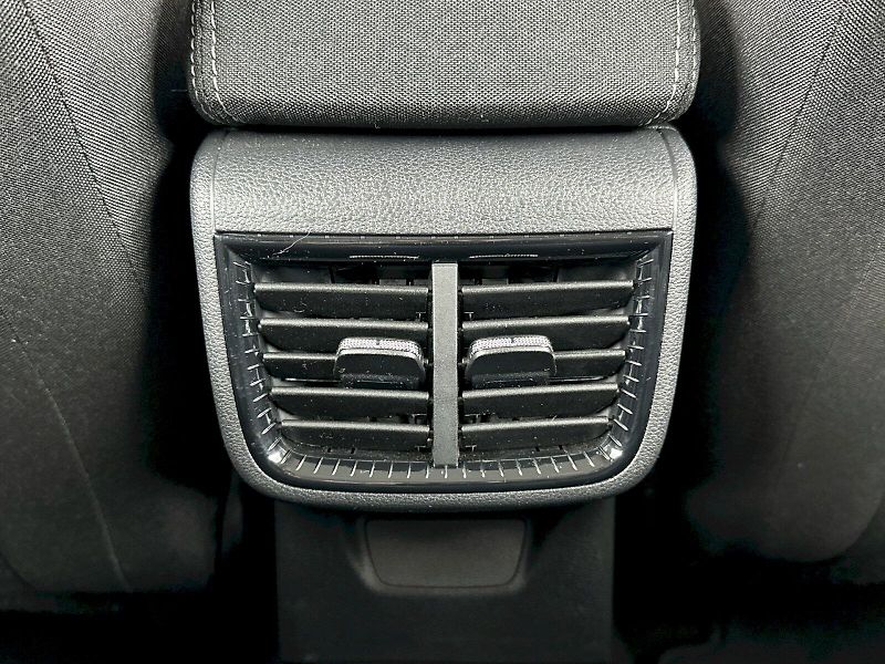 Škoda Fabia (2025) 1.0MPI 59kW Selection - fotka 23 z 26