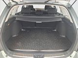 Toyota Avensis (2007) 1.8 VVT-i, Eko.zaplacen - náhled 13